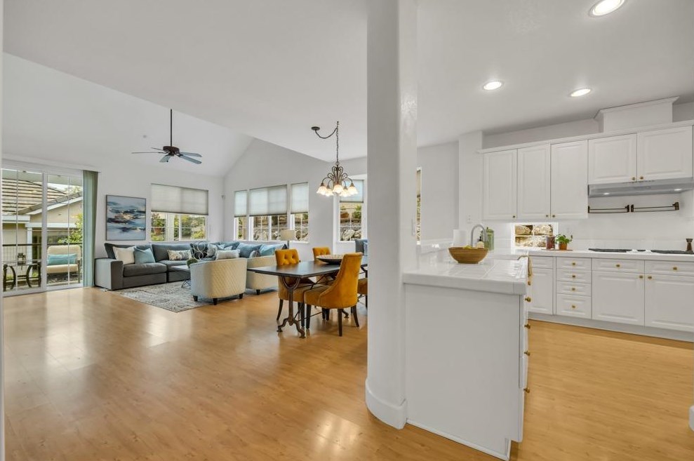 3746 Park Dr, Folsom CA 95762-4556 exterior