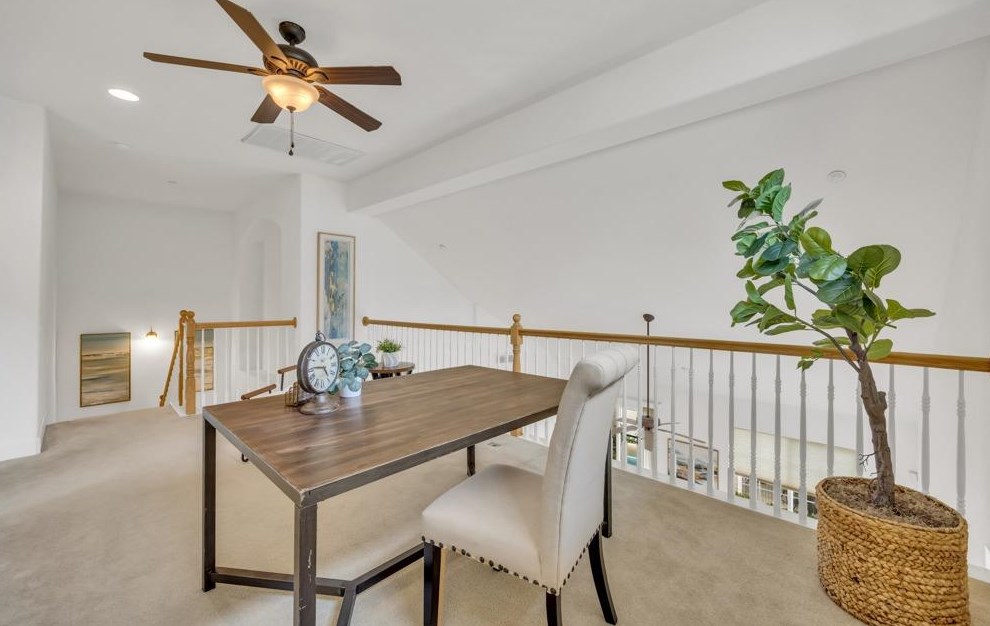 3746 Park Dr, Folsom CA 95762-4556 exterior