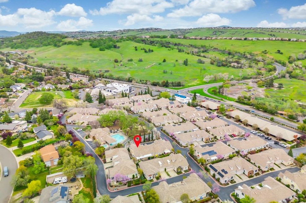 3746 Park Dr, Folsom CA 95762-4556 exterior