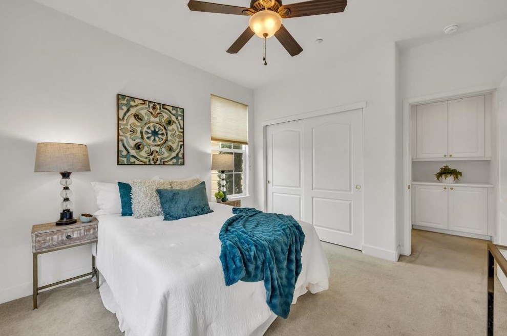 3746 Park Dr, Folsom CA 95762-4556 exterior