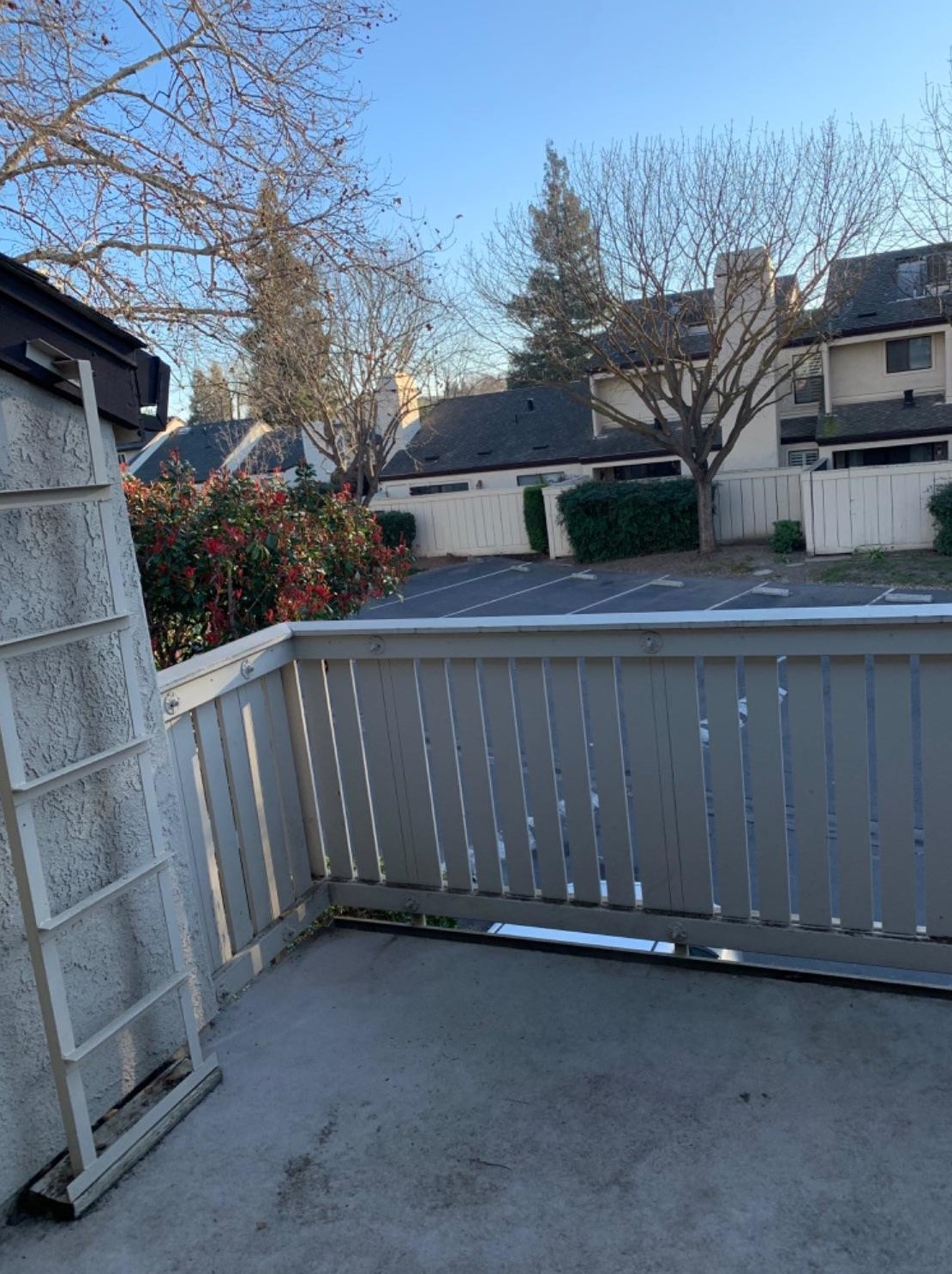 1103 Cedar Creek Dr, Modesto CA  95355-5201 exterior