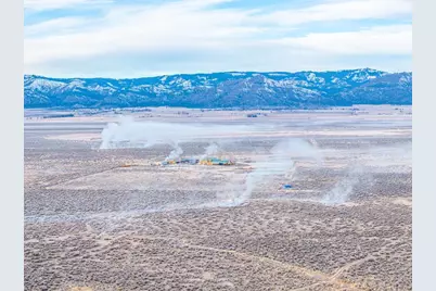 67254 Hwy 299 E, Cedarville, CA 96104 - Photo 11