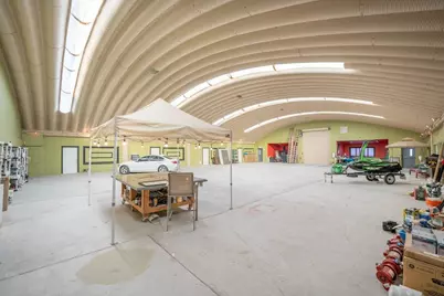 67254 Hwy 299 E, Cedarville, CA 96104 - Photo 23