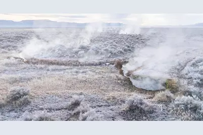 67254 Hwy 299 E, Cedarville, CA 96104 - Photo 13