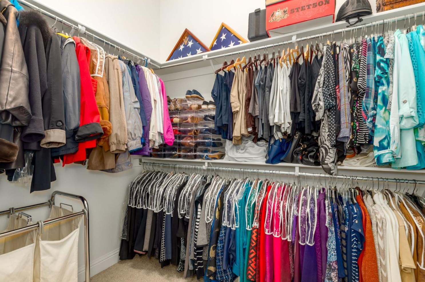 2129 Ashton Dr, Roseville CA  95747-9086 exterior