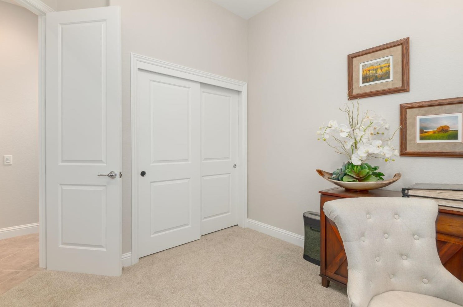 2129 Ashton Dr, Roseville CA  95747-9086 exterior