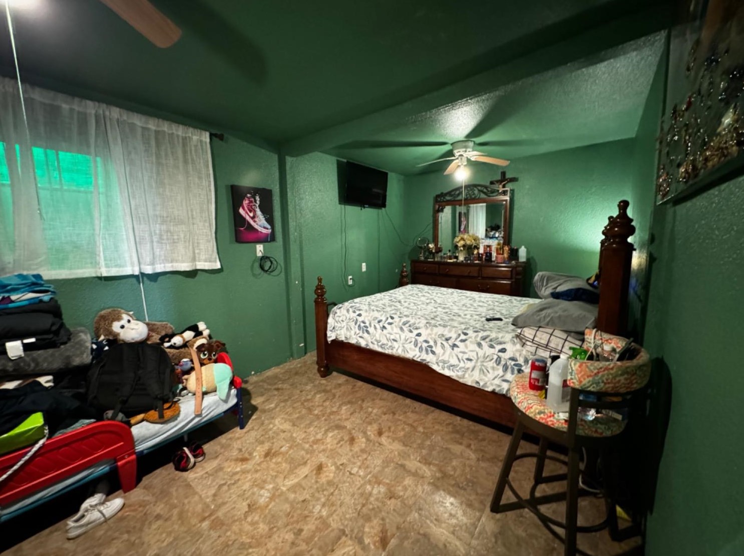 15731 Andrus Island Rd, Andrus Island CA  95641-9753 exterior
