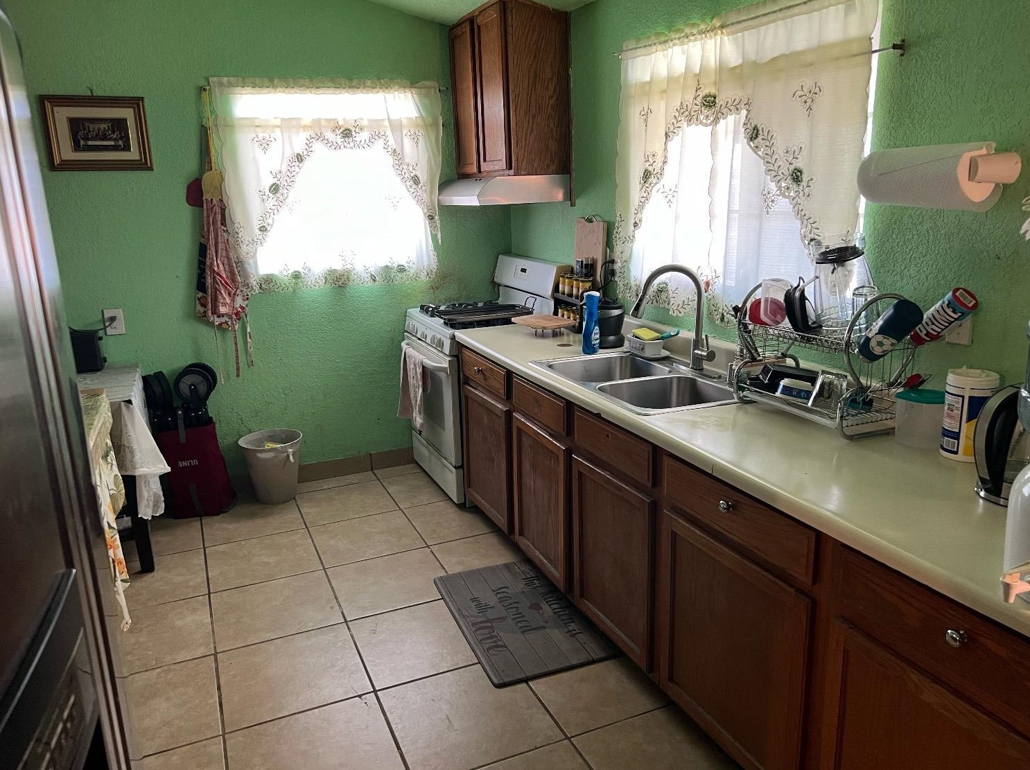 15731 Andrus Island Rd, Andrus Island CA  95641-9753 exterior