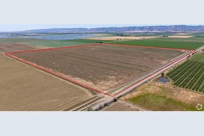 30435 S Co Rd 25 Road, Woodland, CA 95695 - Photo 1