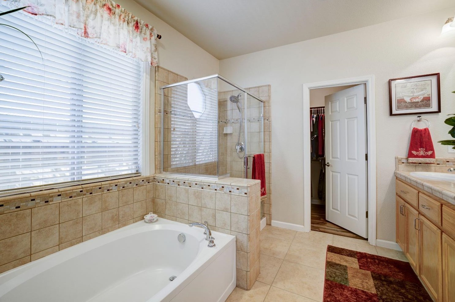 1750 Ravenna Way, Roseville CA  95747-5045 exterior