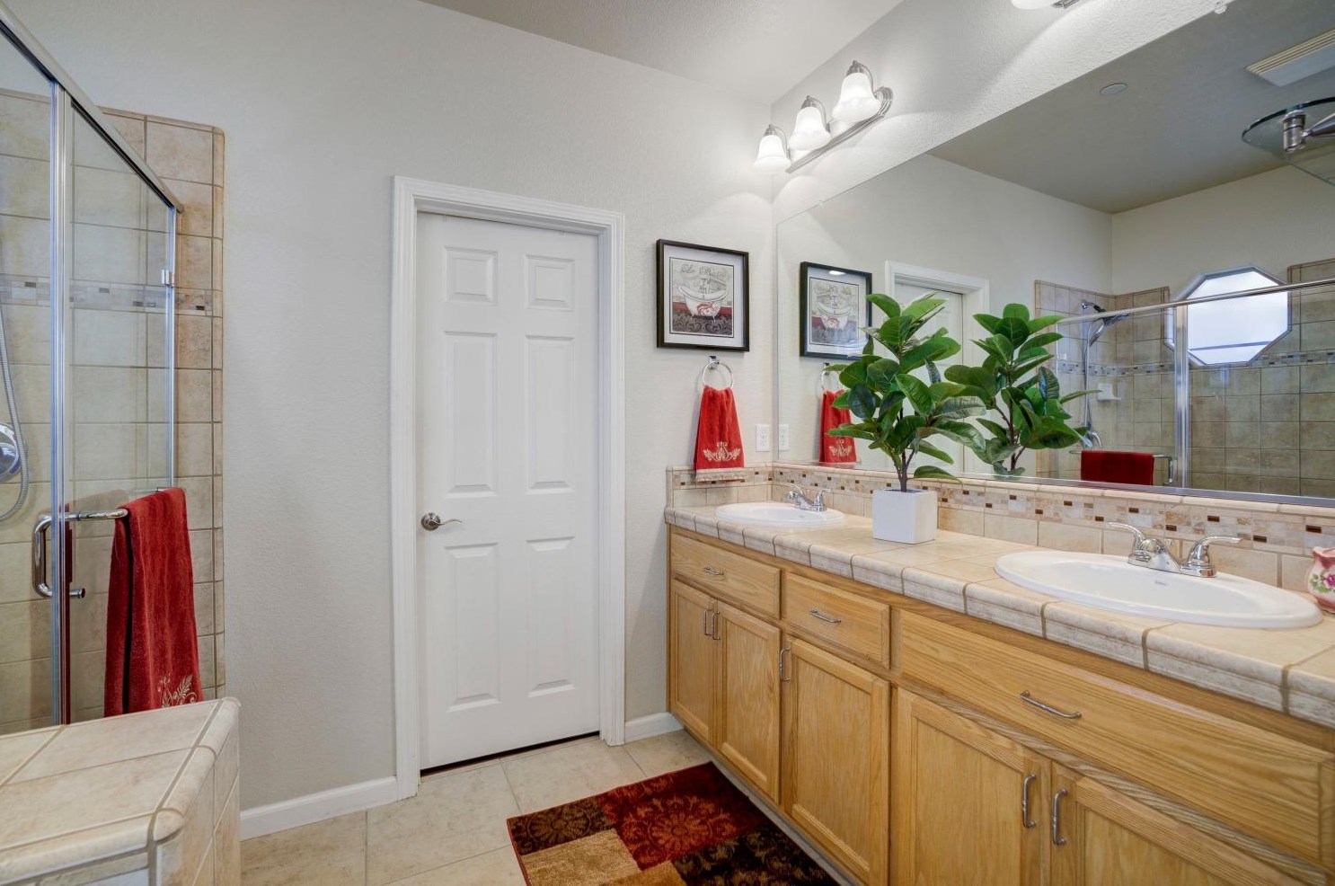1750 Ravenna Way, Roseville CA  95747-5045 exterior