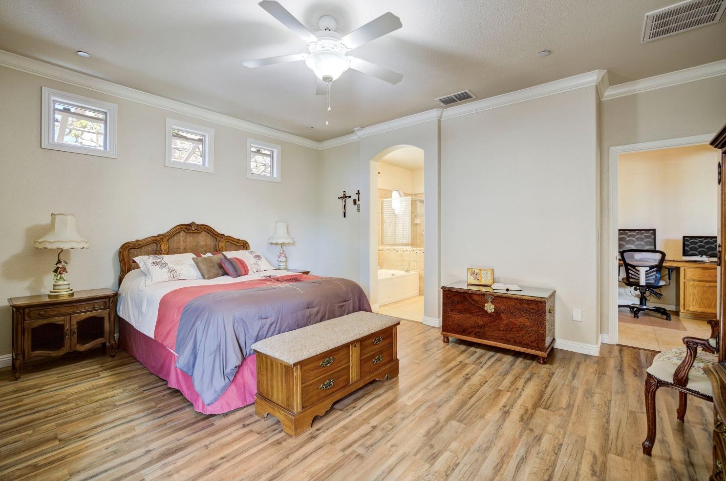 1750 Ravenna Way, Roseville CA  95747-5045 exterior