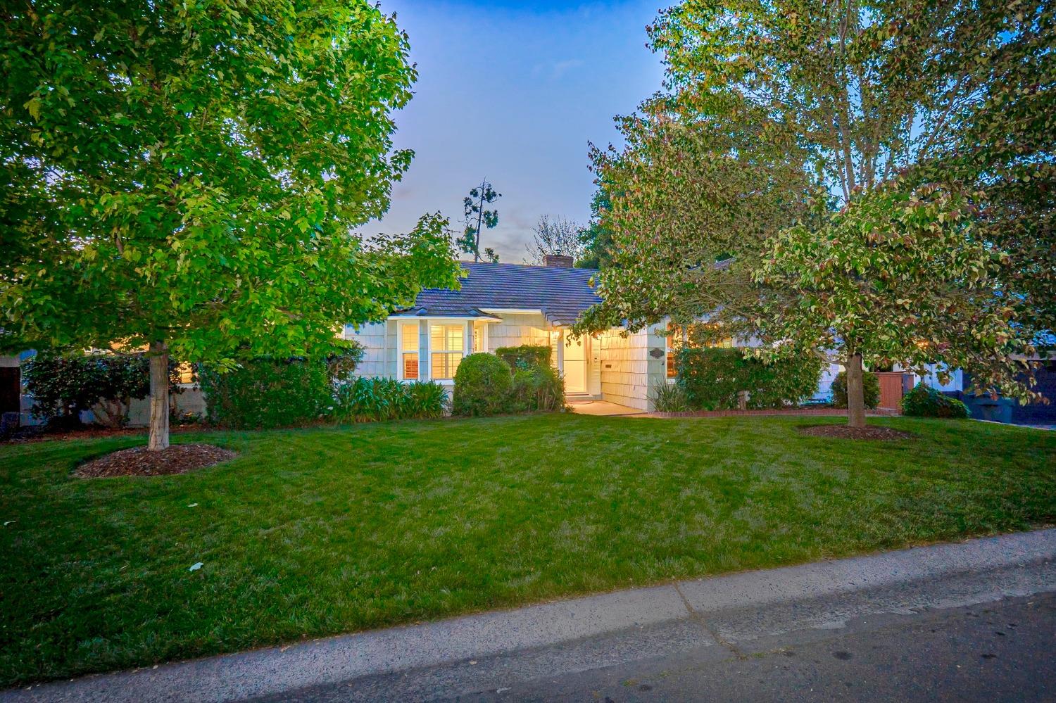 1273 Ridgeway Dr, Sacramento, CA 95822 MLS 224031440 Coldwell Banker