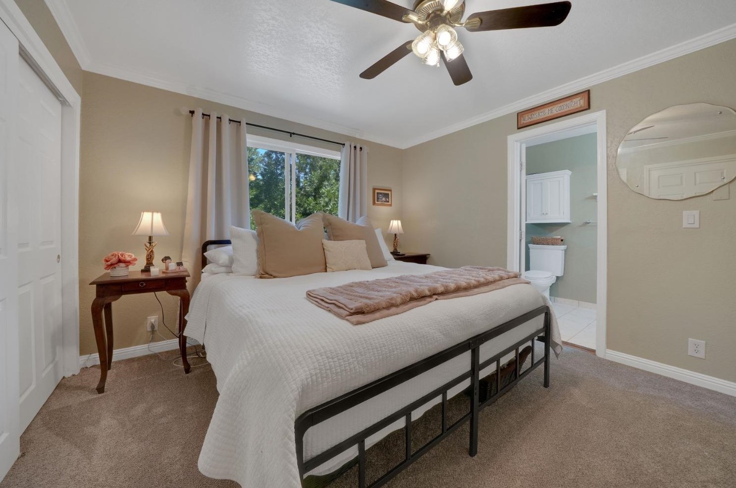 26699 Spg Rd, Pioneer CA  95666-9599 exterior