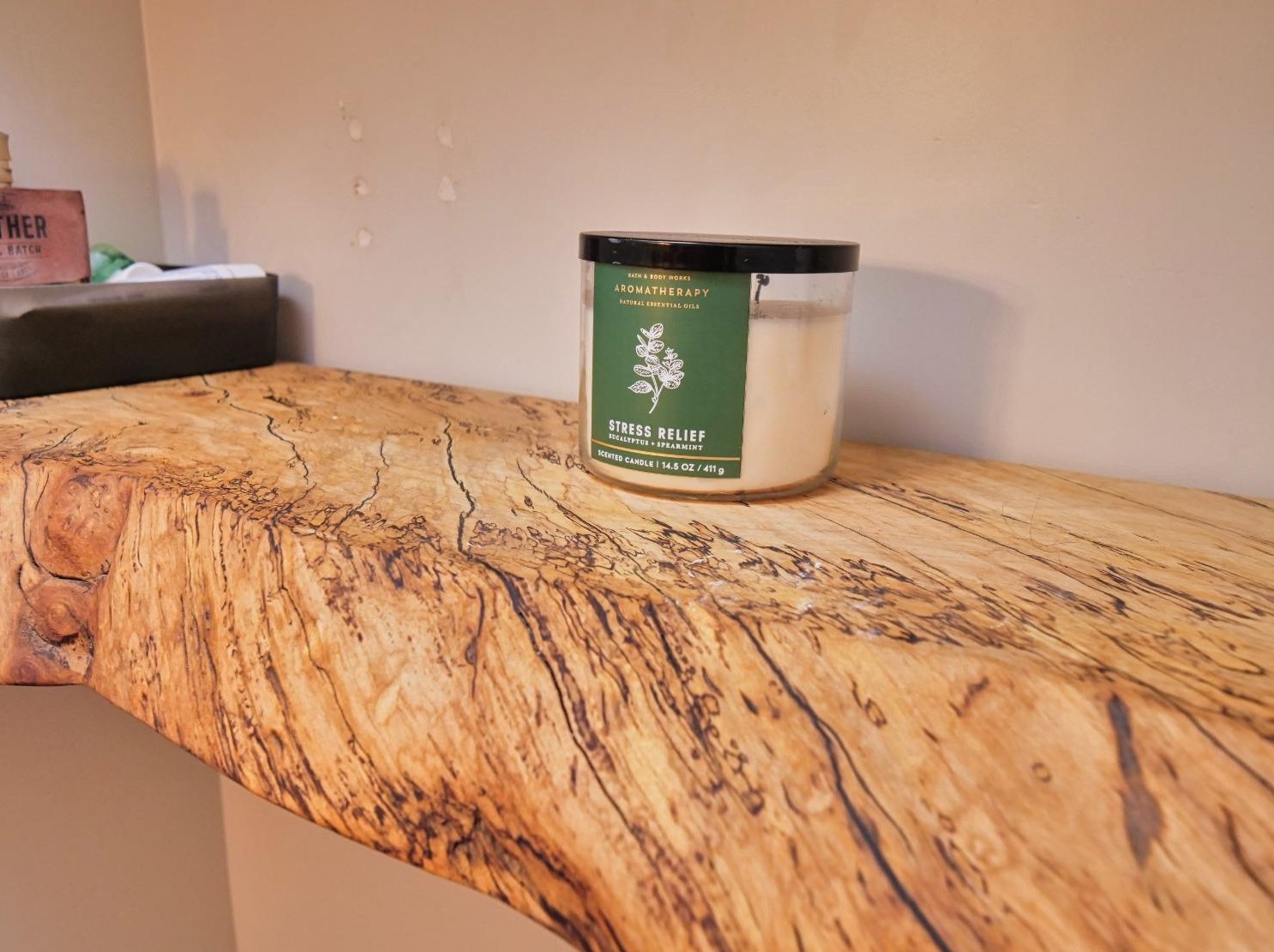 2431 Madrone St, Sutter CA 95982-2215 exterior