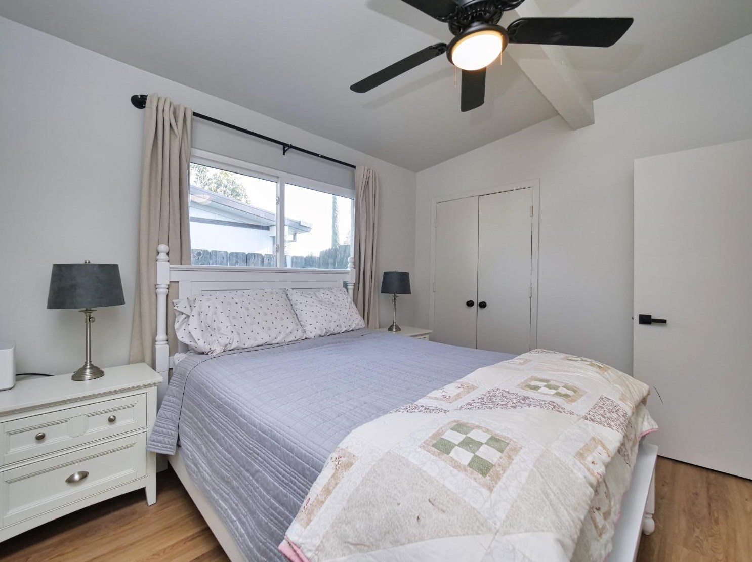 2431 Madrone St, Sutter CA 95982-2215 exterior