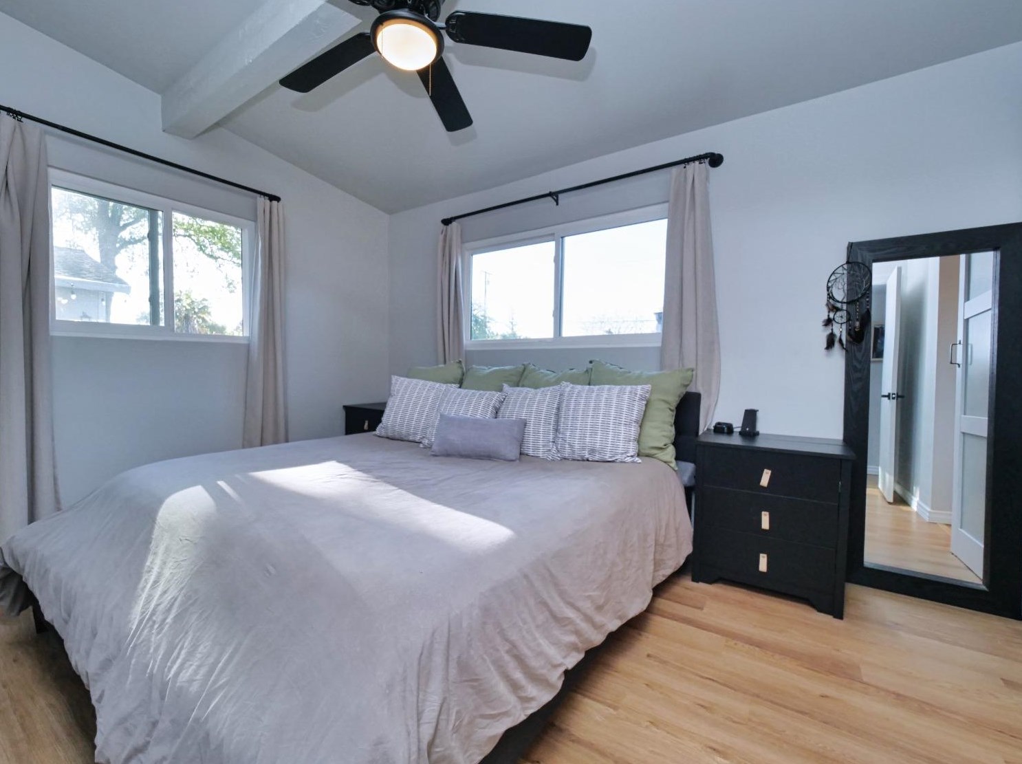 2431 Madrone St, Sutter CA 95982-2215 exterior