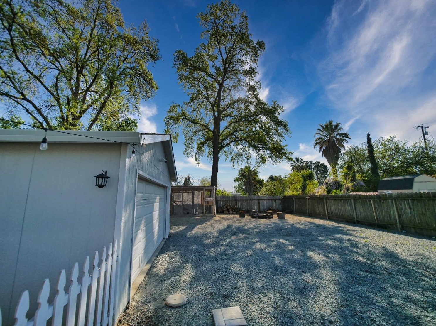 2431 Madrone St, Sutter CA 95982-2215 exterior