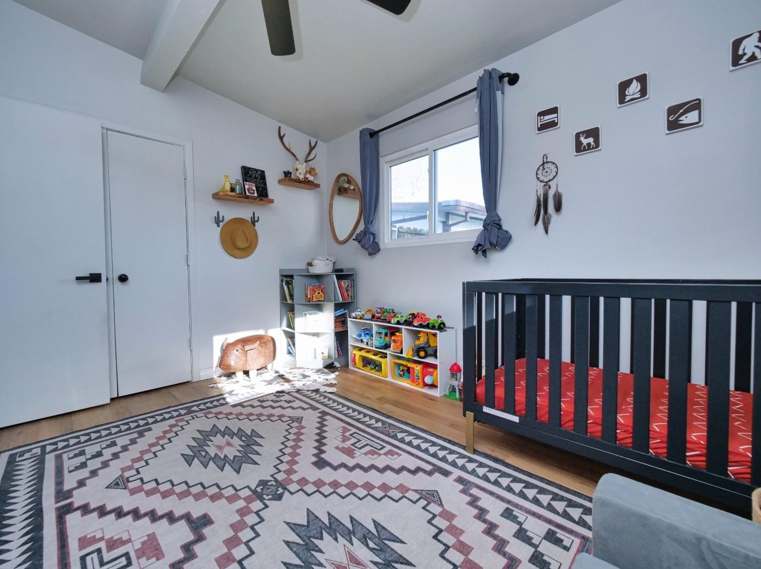 2431 Madrone St, Sutter CA 95982-2215 exterior