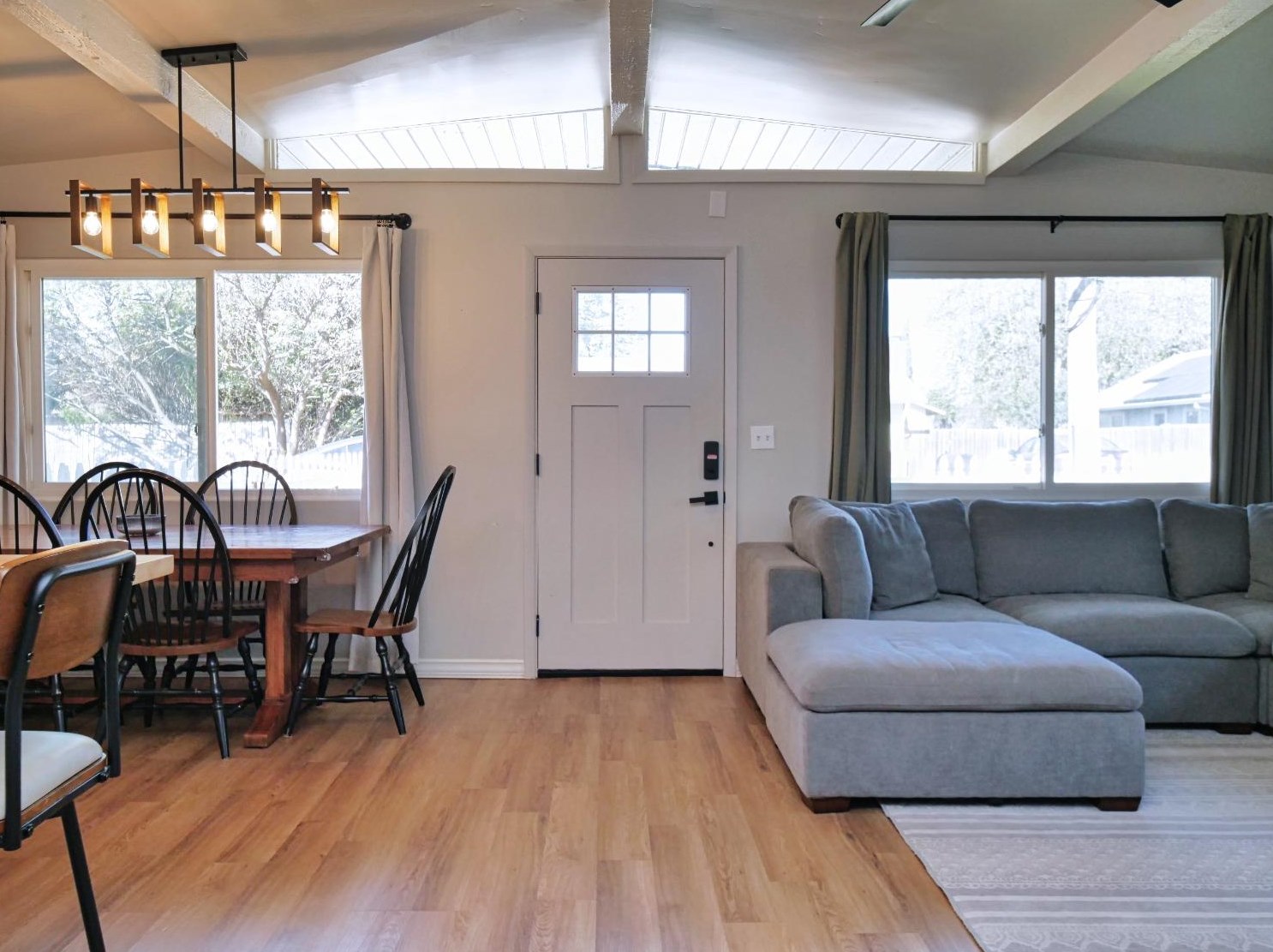 2431 Madrone St, Sutter CA 95982-2215 exterior