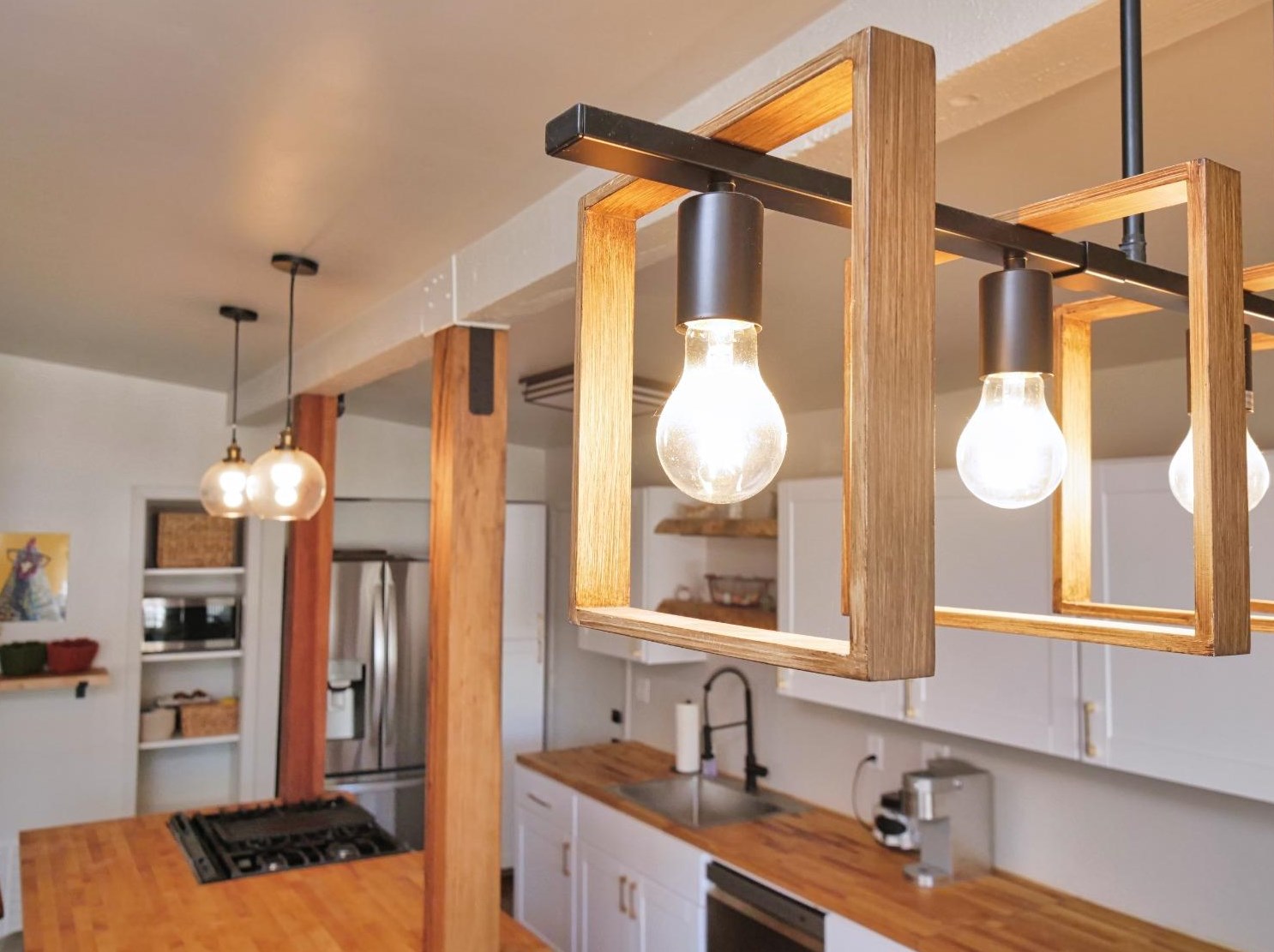 2431 Madrone St, Sutter CA 95982-2215 exterior