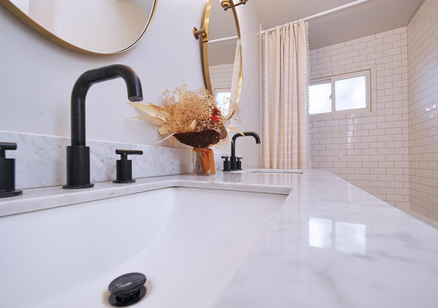 2431 Madrone St, Sutter CA 95982-2215 exterior