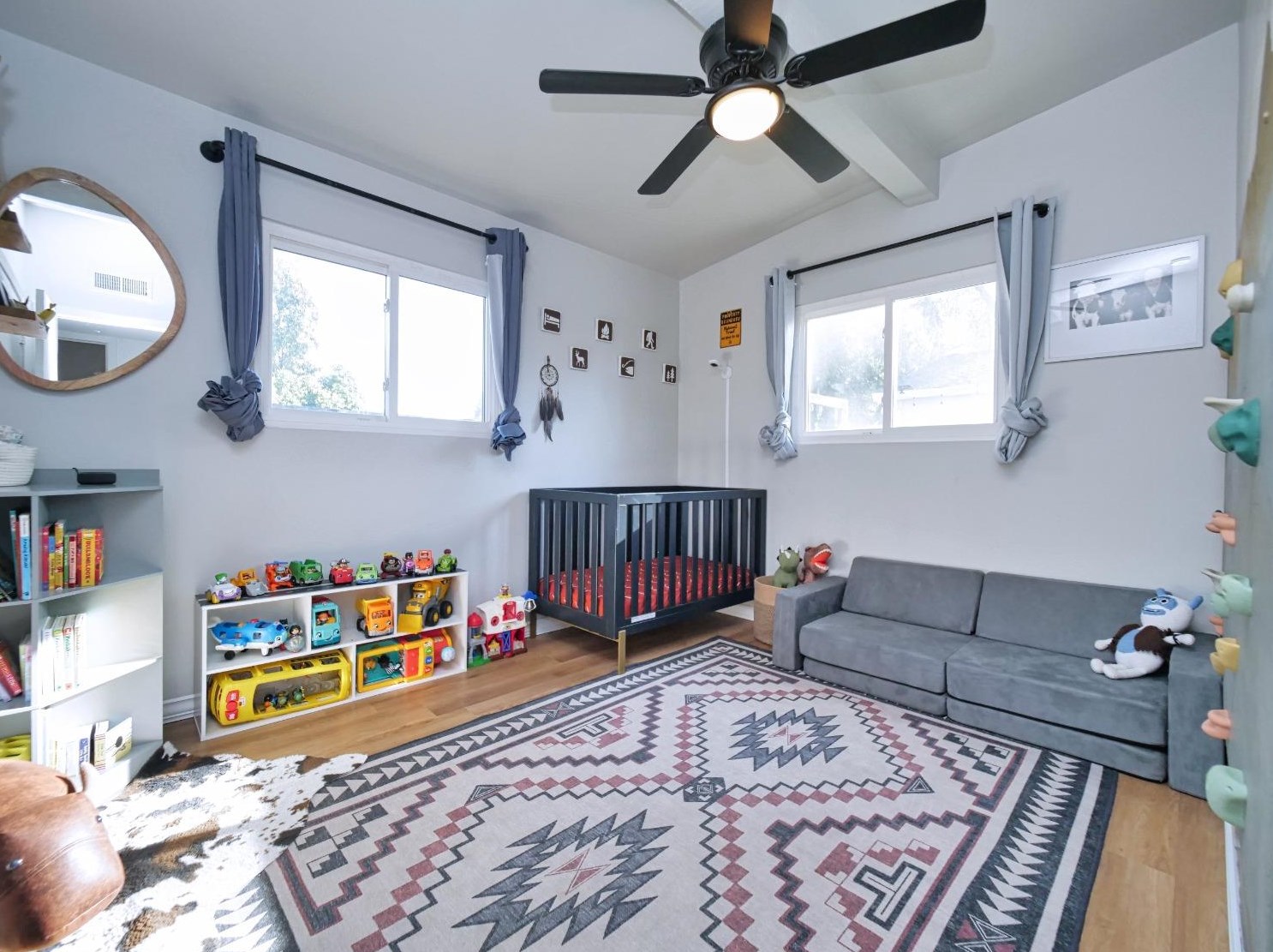 2431 Madrone St, Sutter CA 95982-2215 exterior