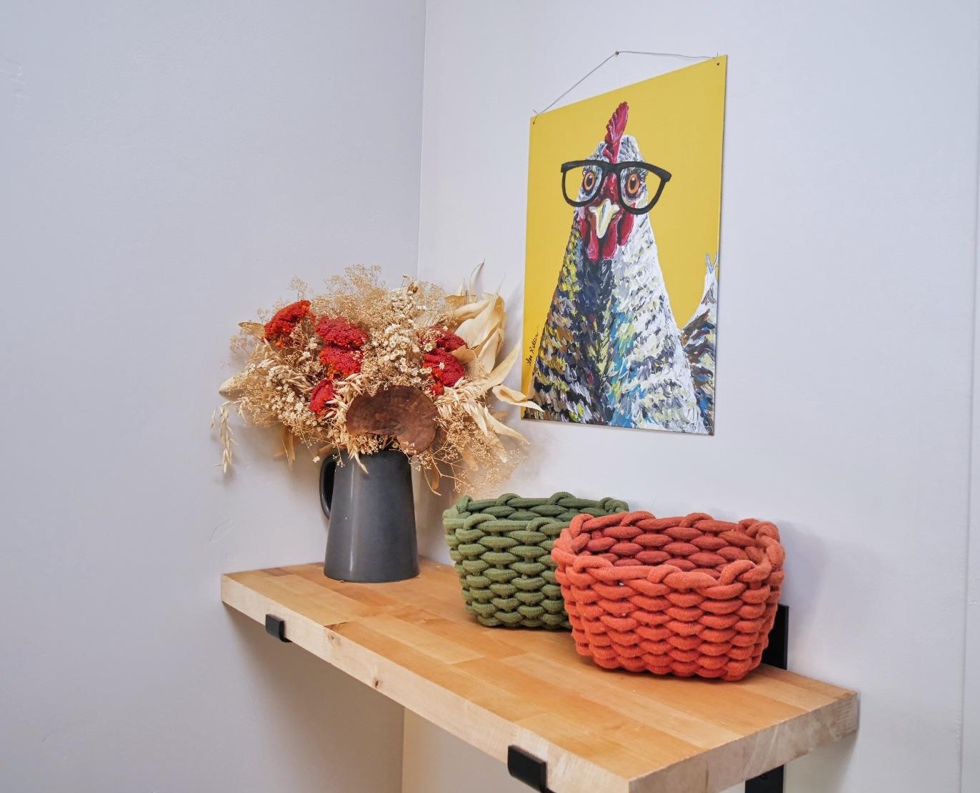 2431 Madrone St, Sutter CA 95982-2215 exterior