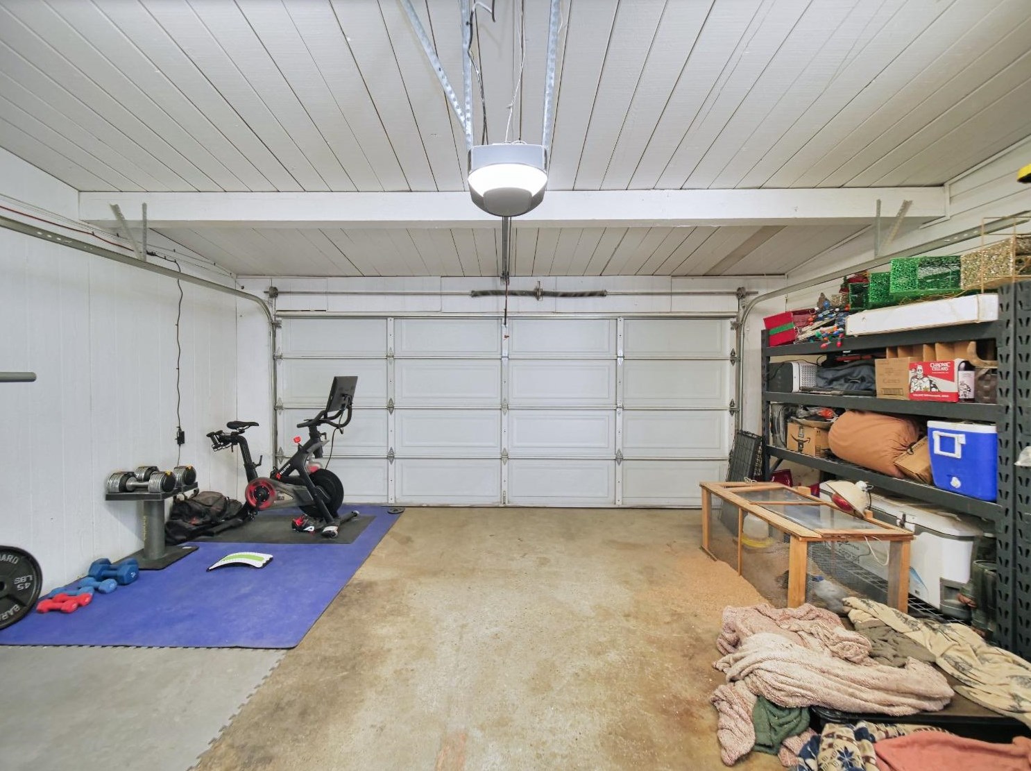 2431 Madrone St, Sutter CA 95982-2215 exterior