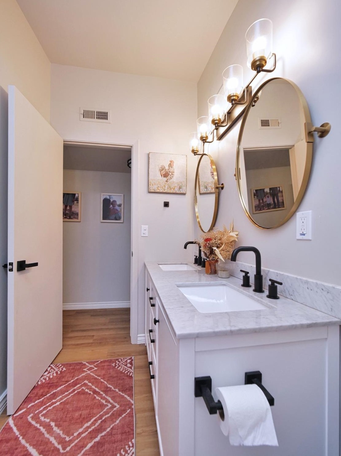 2431 Madrone St, Sutter CA 95982-2215 exterior