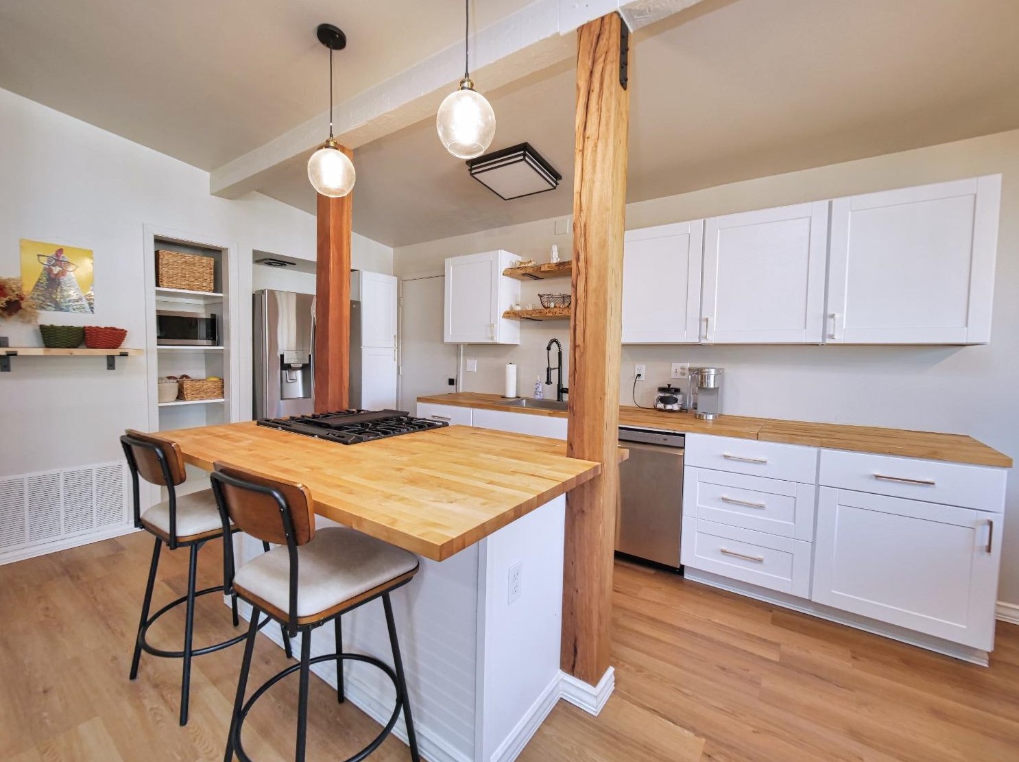 2431 Madrone St, Sutter CA 95982-2215 exterior