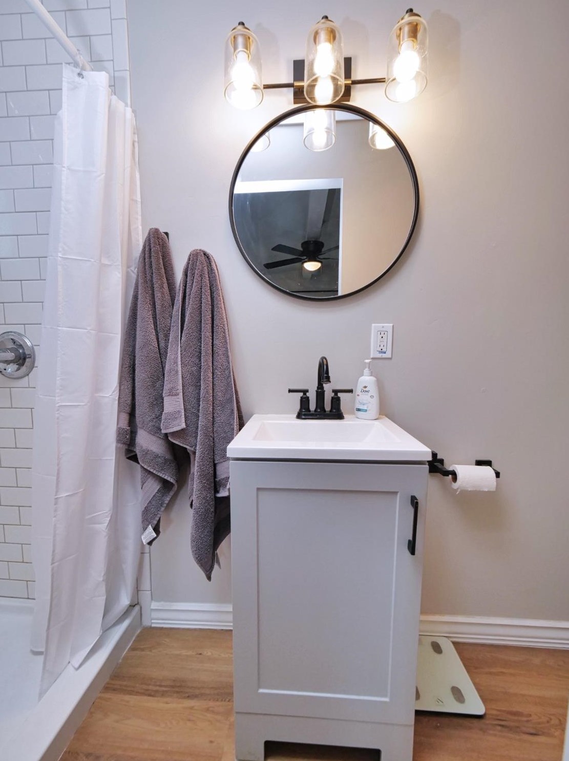 2431 Madrone St, Sutter CA 95982-2215 exterior