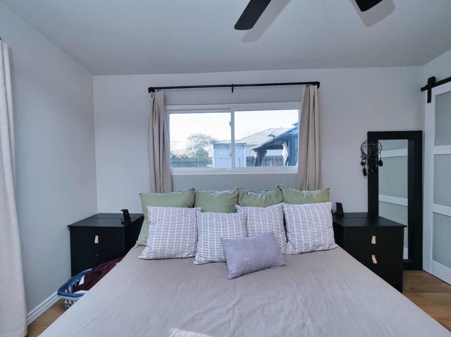 2431 Madrone St, Sutter CA 95982-2215 exterior