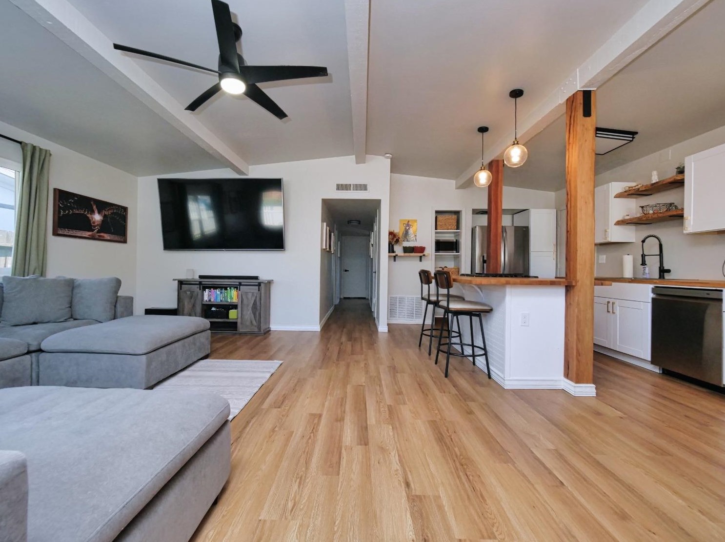 2431 Madrone St, Sutter CA 95982-2215 exterior