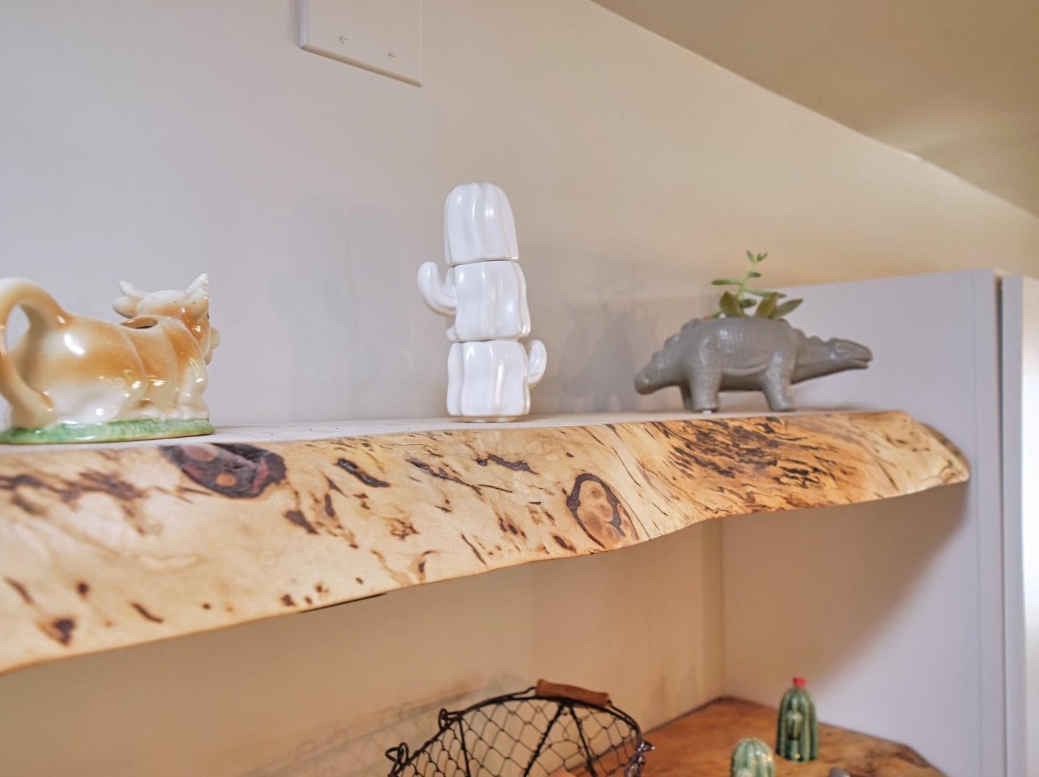 2431 Madrone St, Sutter CA 95982-2215 exterior