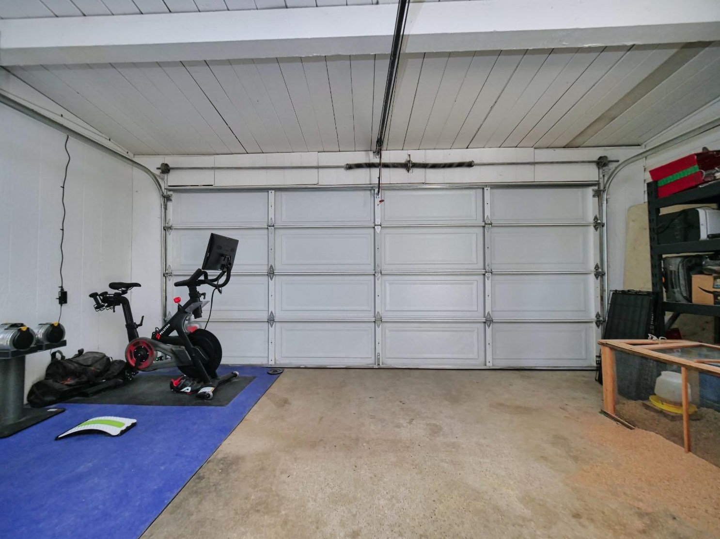 2431 Madrone St, Sutter CA 95982-2215 exterior