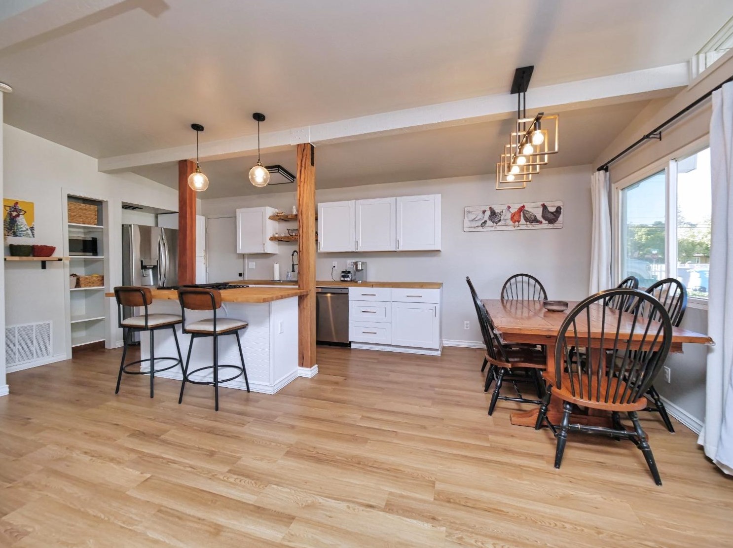 2431 Madrone St, Sutter CA 95982-2215 exterior