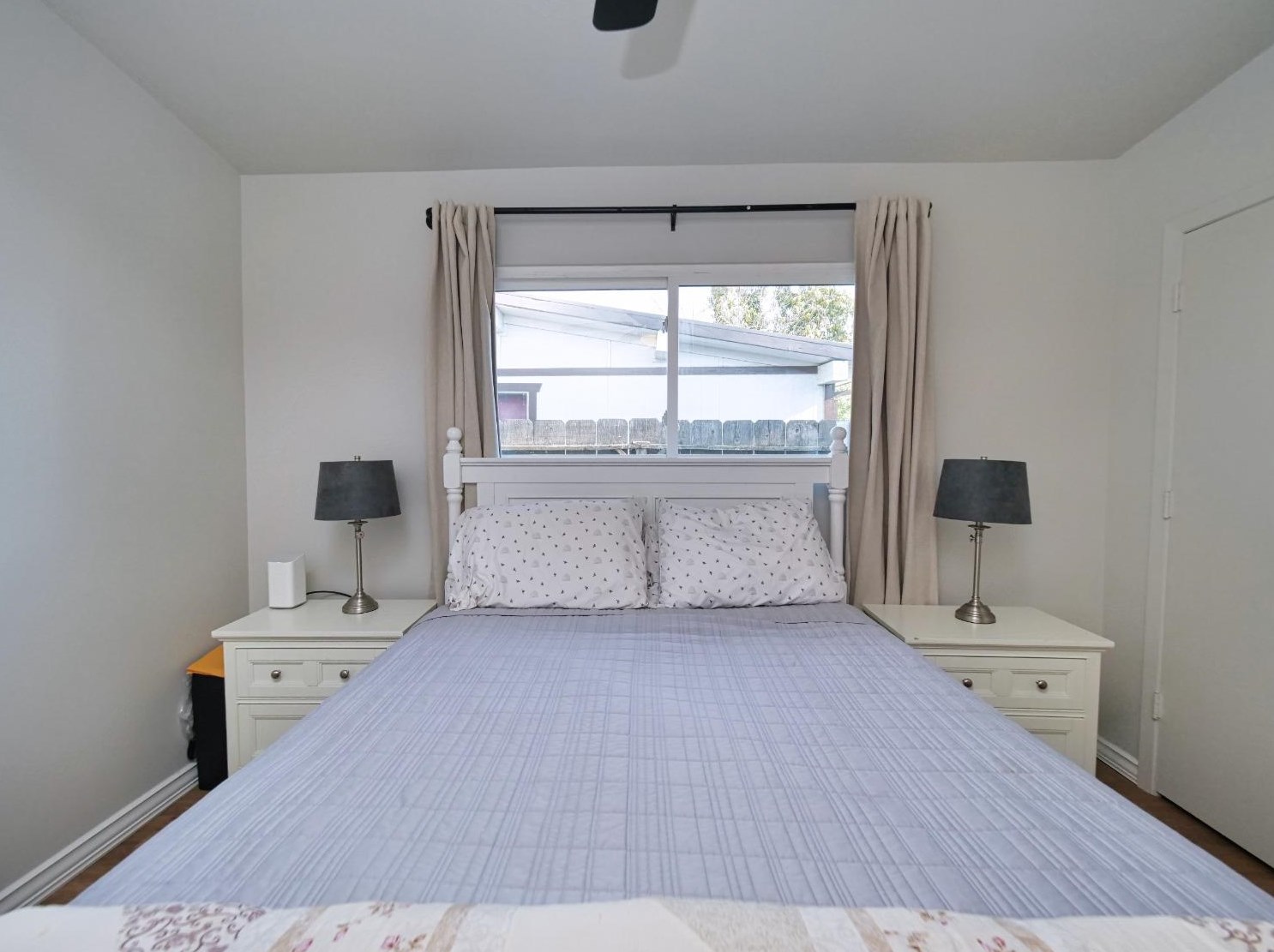 2431 Madrone St, Sutter CA 95982-2215 exterior