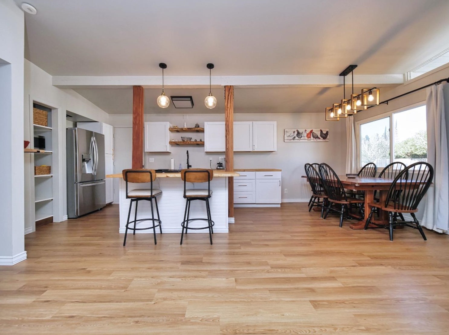 2431 Madrone St, Sutter CA 95982-2215 exterior