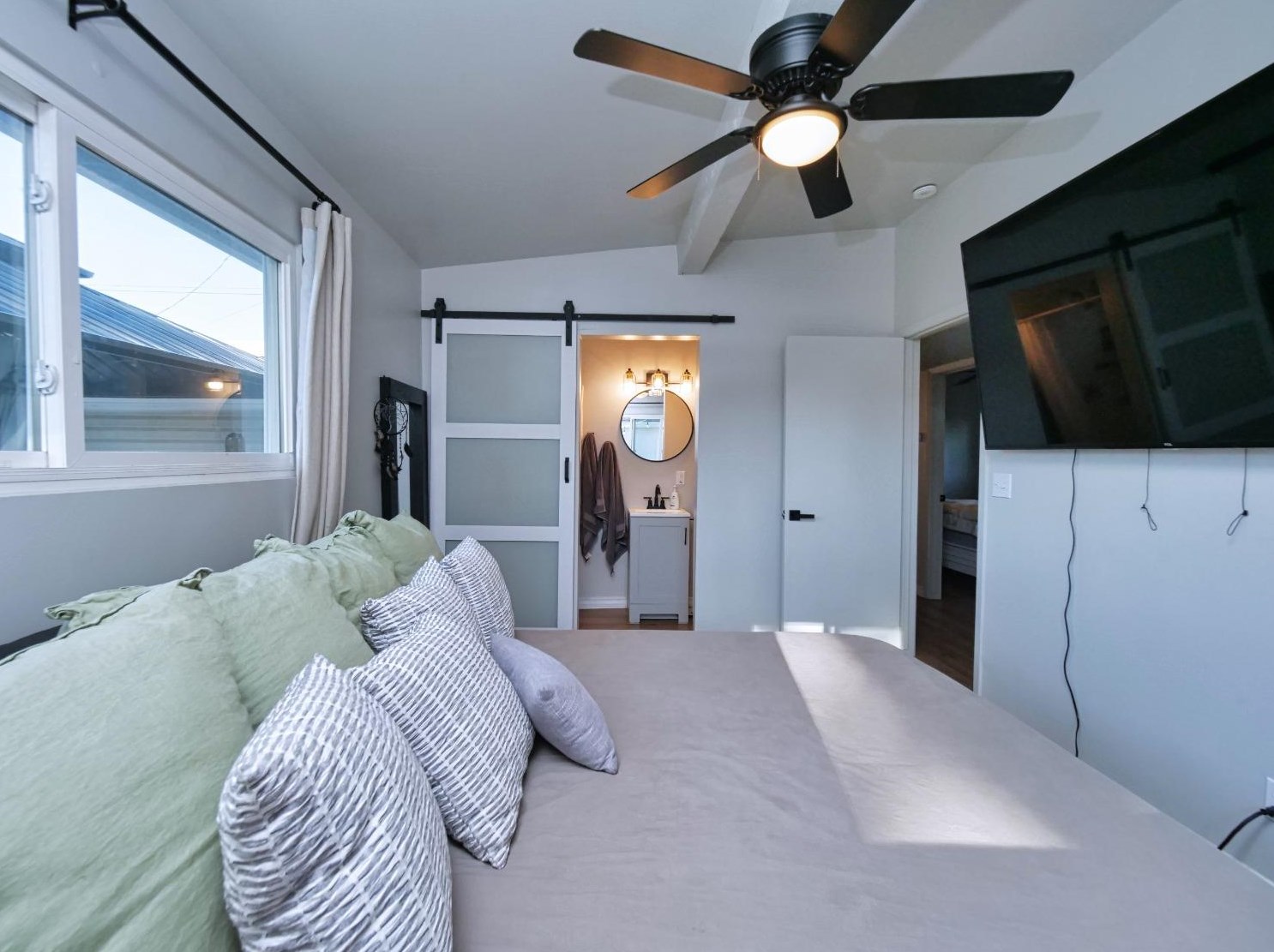 2431 Madrone St, Sutter CA 95982-2215 exterior