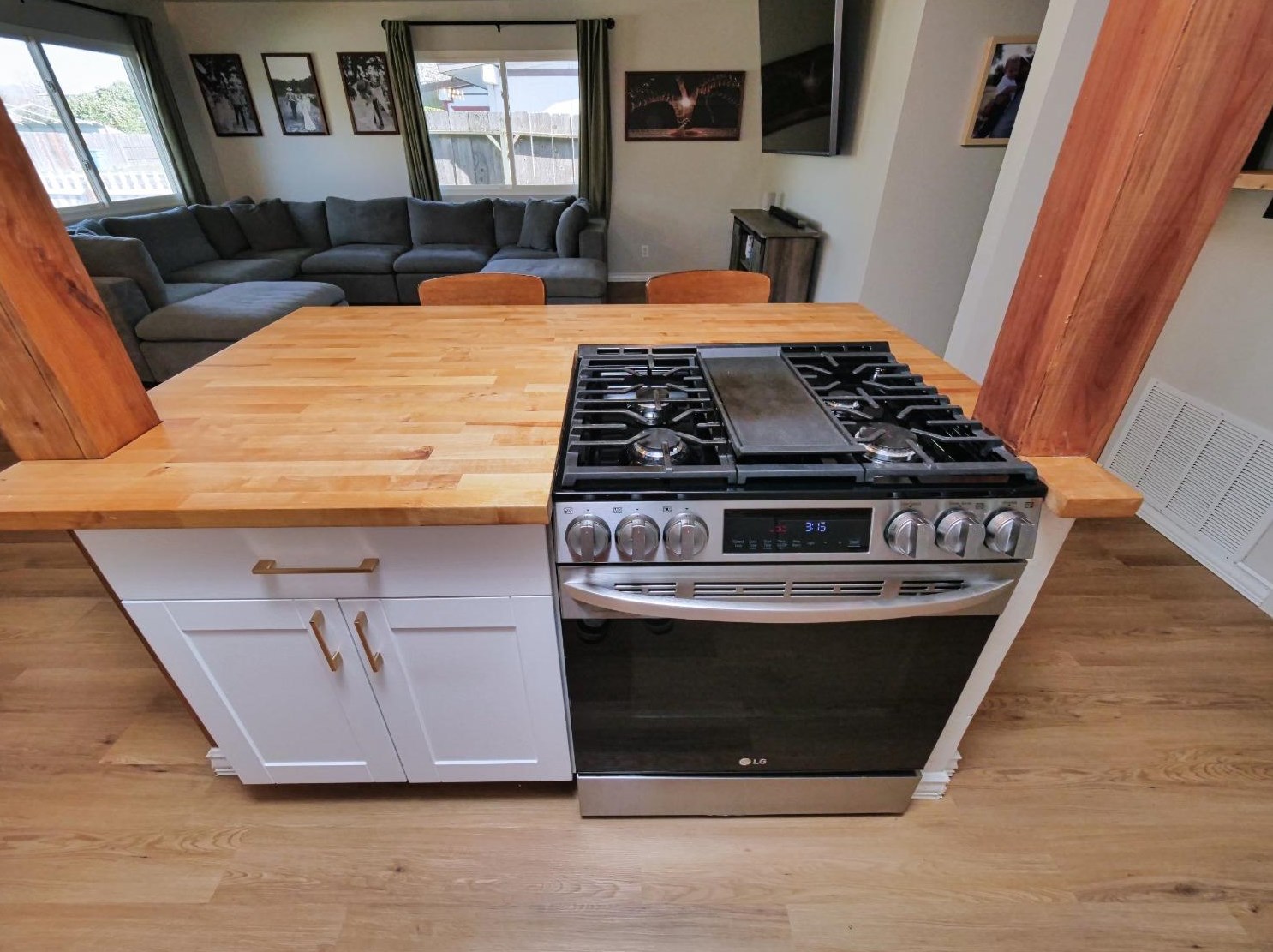 2431 Madrone St, Sutter CA 95982-2215 exterior