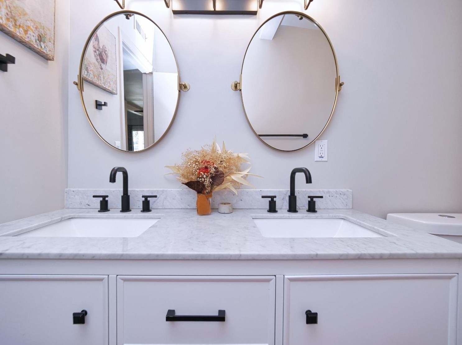 2431 Madrone St, Sutter CA 95982-2215 exterior