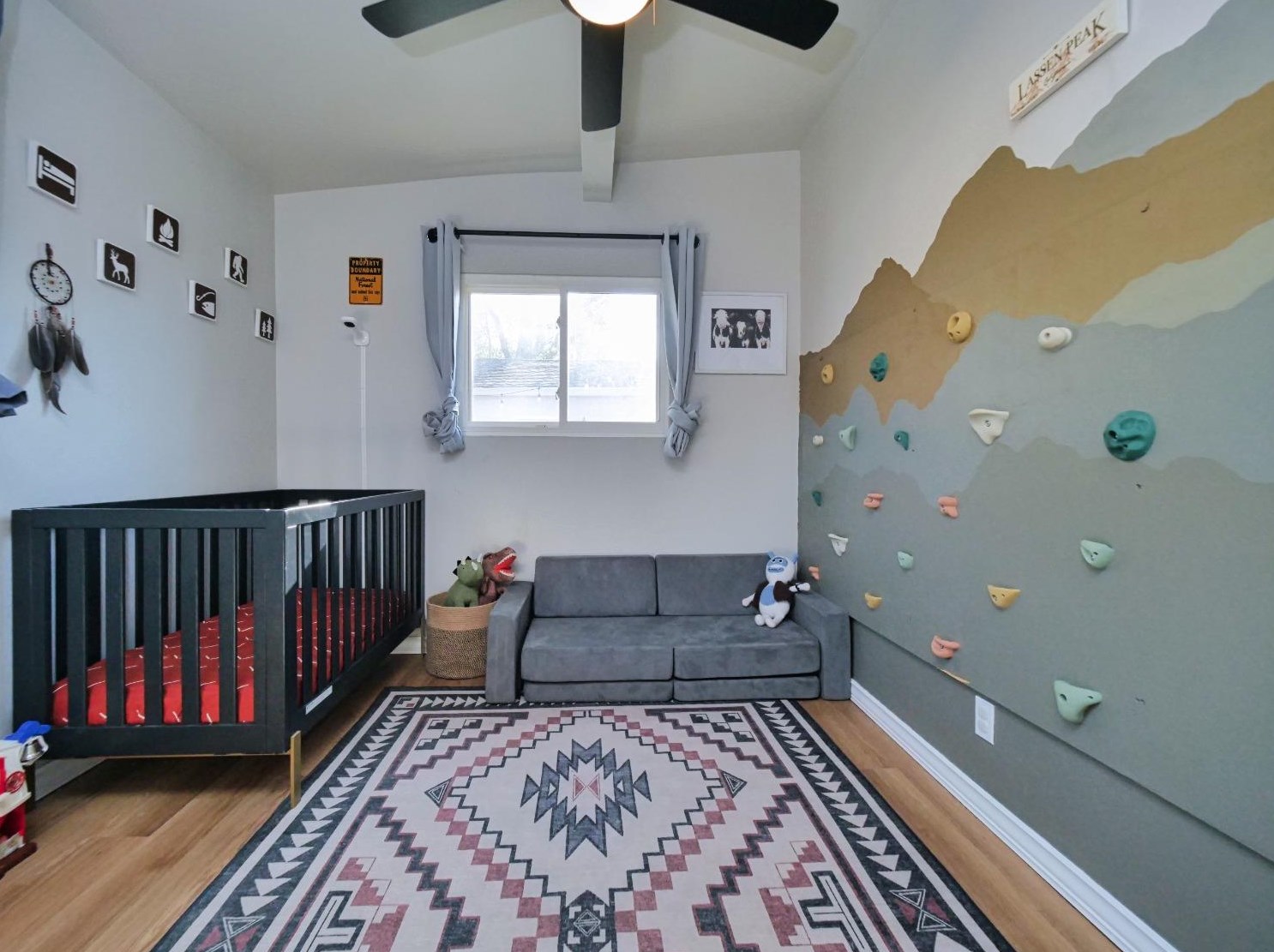 2431 Madrone St, Sutter CA 95982-2215 exterior