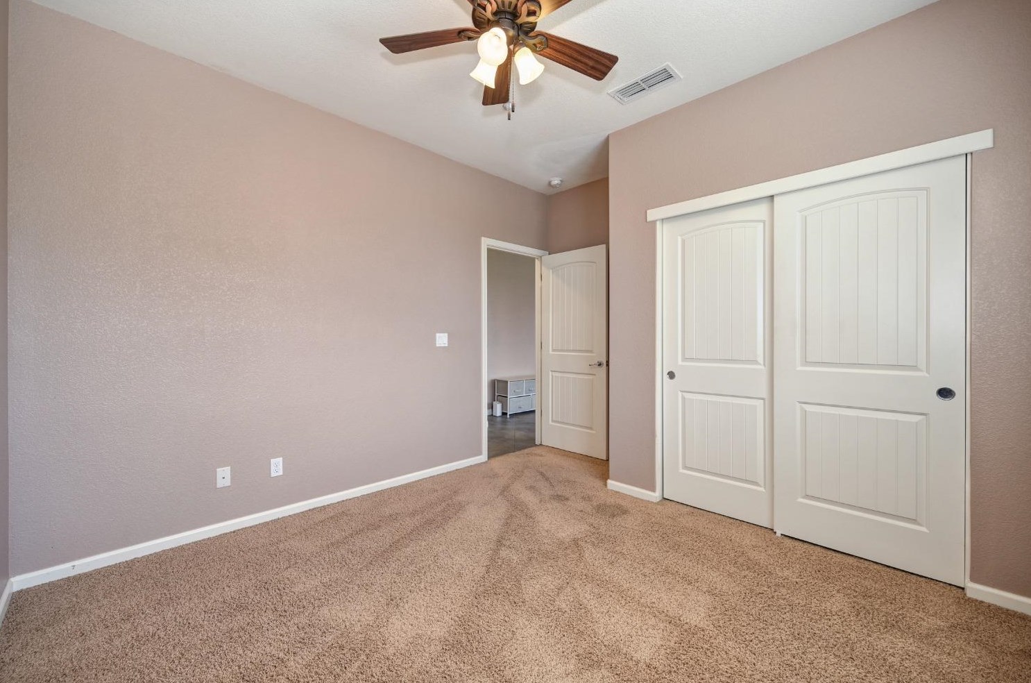 3266 Rainhill Loop, Roseville CA  95747-9063 exterior