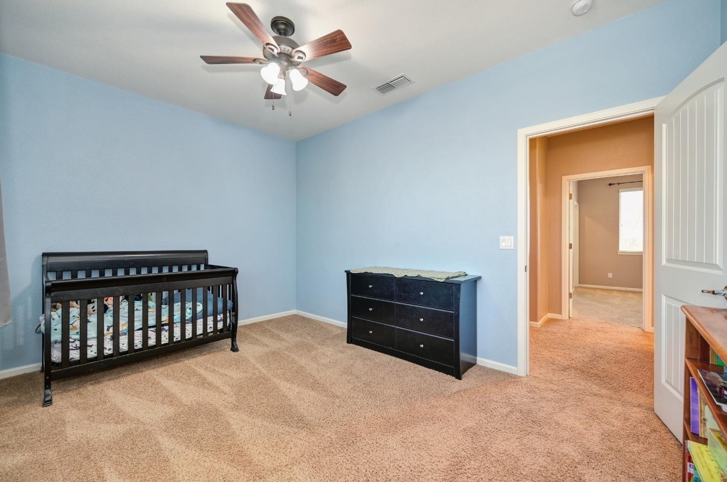 3266 Rainhill Loop, Roseville CA  95747-9063 exterior