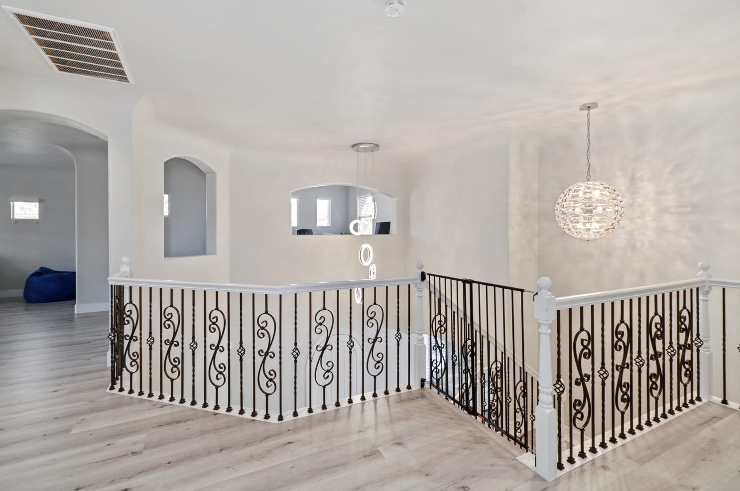 8530 Indianwood Way, Roseville CA  95747-6378 exterior