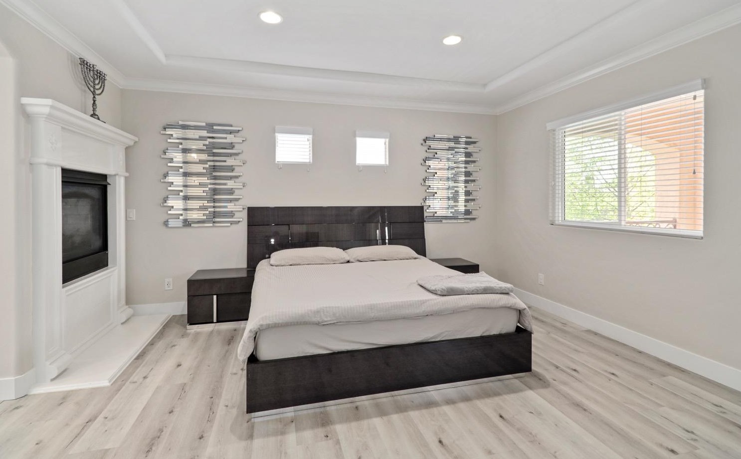 8530 Indianwood Way, Roseville CA  95747-6378 exterior