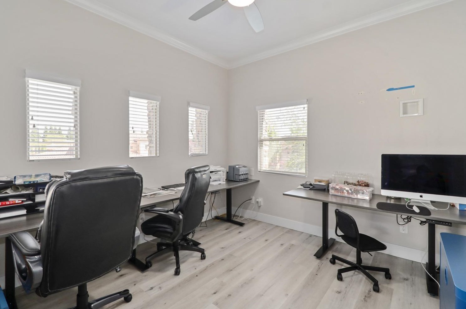 8530 Indianwood Way, Roseville CA  95747-6378 exterior