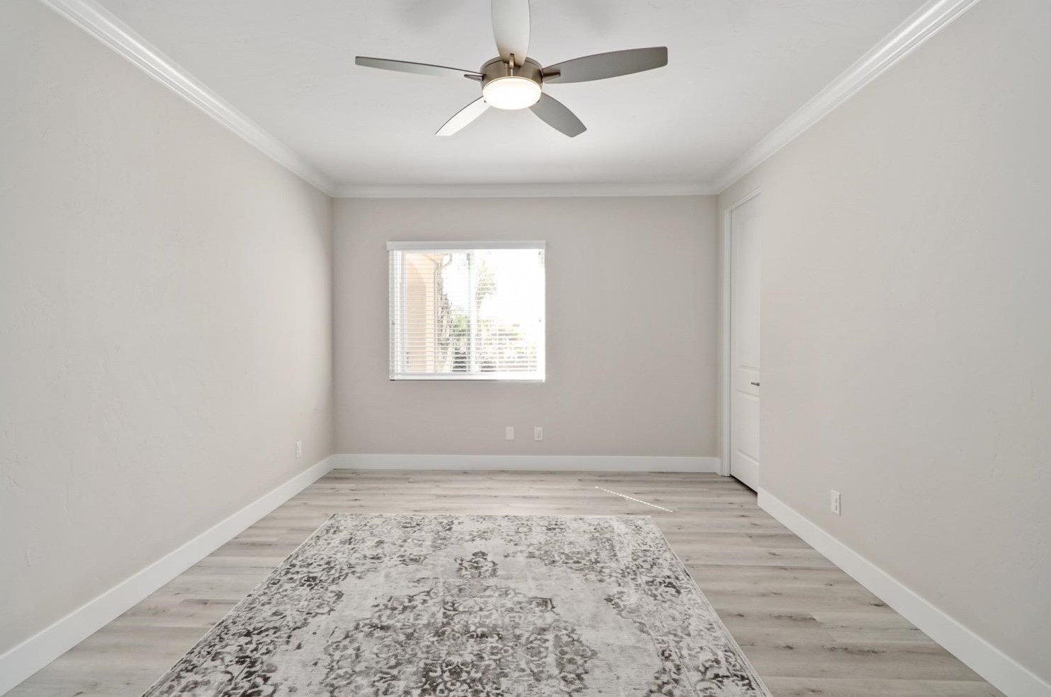 8530 Indianwood Way, Roseville CA  95747-6378 exterior