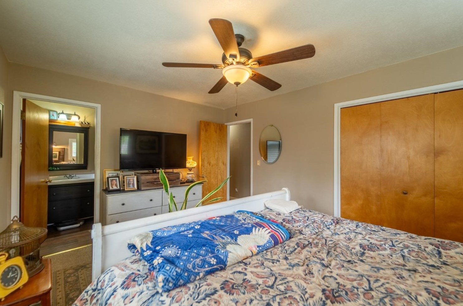 882 Reinman Ct, Valley Home CA  95361-4508 exterior